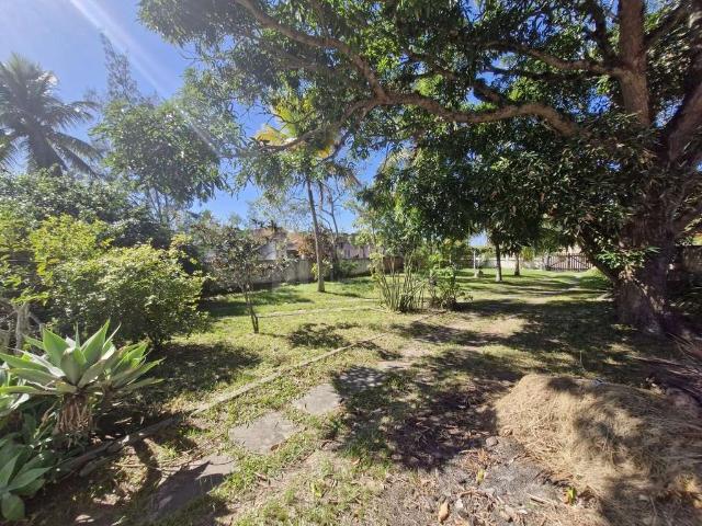 Terreno venda em Região Geográfica Imediata de Cabo Frio, Araruama