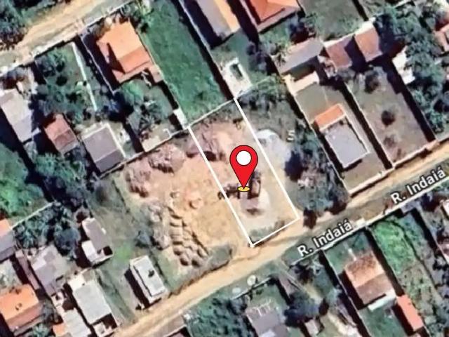 Terreno venda em Região Geográfica Imediata de Cabo Frio, Araruama