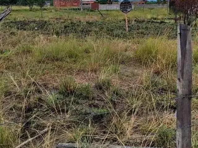 Terreno venda em Região Geográfica Imediata de Cabo Frio, Araruama