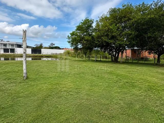 Terreno venda em Região Geográfica Imediata de Cabo Frio, Araruama
