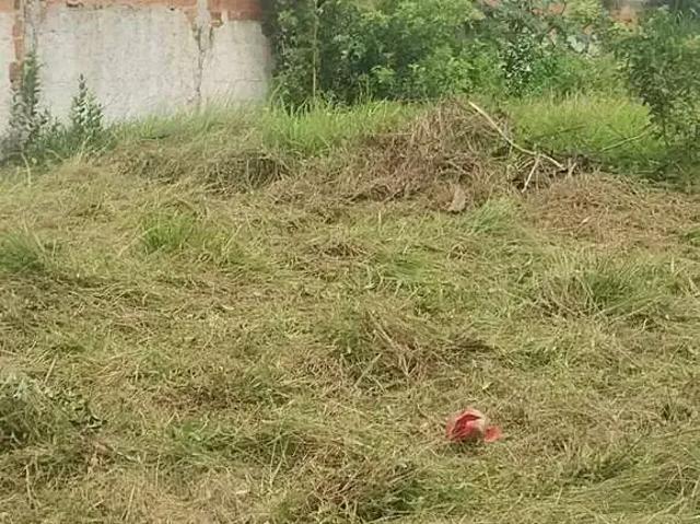 Terreno venda em Região Geográfica Imediata de Cabo Frio, Araruama