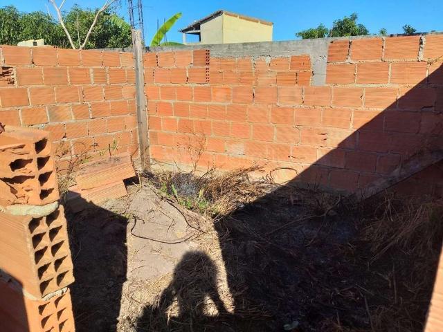 Terreno venda em Região Geográfica Imediata de Cabo Frio, Araruama
