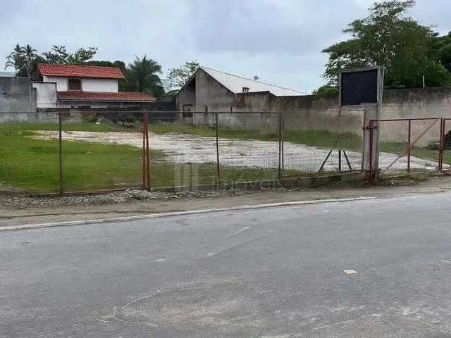 Terreno venda em Região Geográfica Imediata de Cabo Frio, Araruama