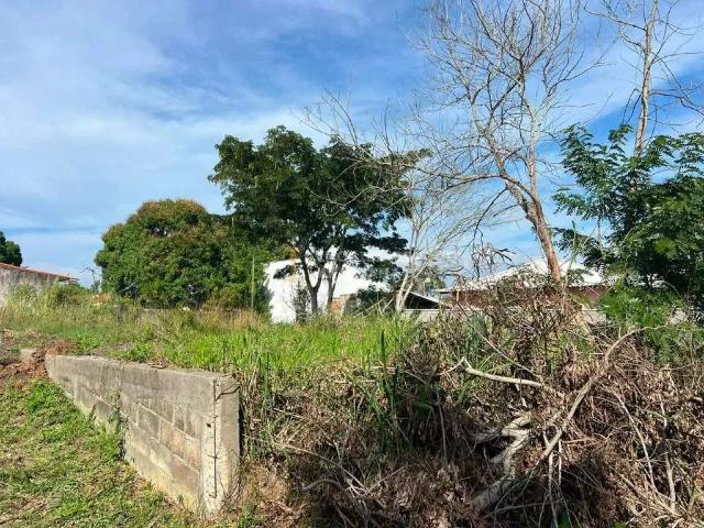 Terreno venda em Região Geográfica Imediata de Cabo Frio, Araruama