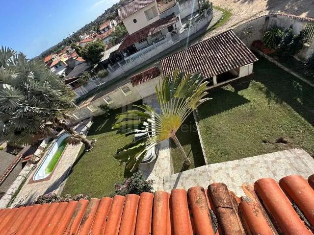 Terreno venda em Região Geográfica Imediata de Cabo Frio, Araruama