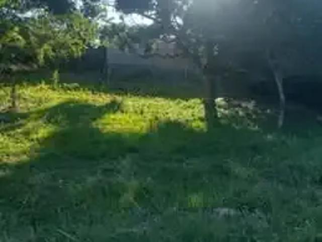 Terreno venda em Região Geográfica Imediata de Cabo Frio, Araruama