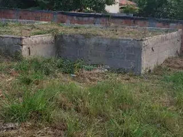 Terreno venda em Região Geográfica Imediata de Cabo Frio, Araruama