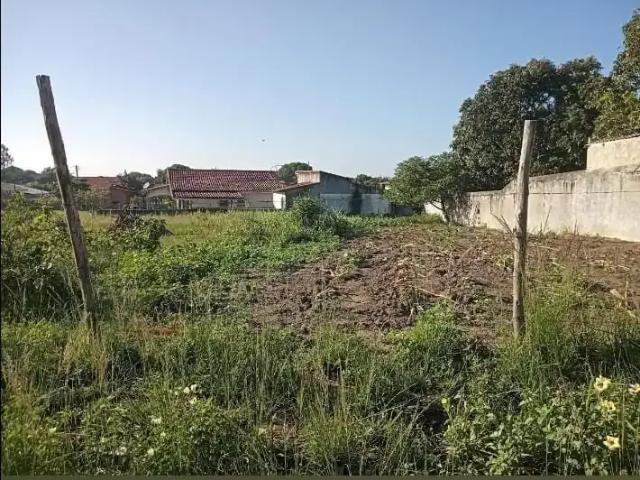 Terreno venda em Região Geográfica Imediata de Cabo Frio, Araruama