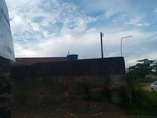 Terreno venda em Região Geográfica Imediata de Cabo Frio, Araruama