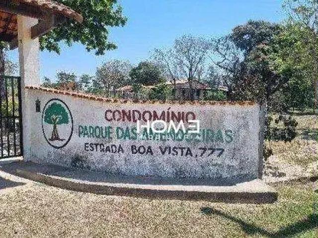 Terreno venda em Região Geográfica Imediata de Cabo Frio, Araruama