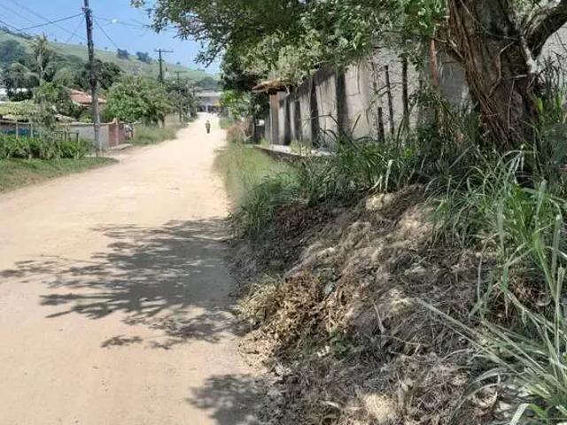 Terreno venda em Região Geográfica Imediata de Cabo Frio, Araruama