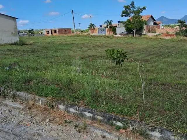 Terreno venda em Região Geográfica Imediata de Cabo Frio, Araruama
