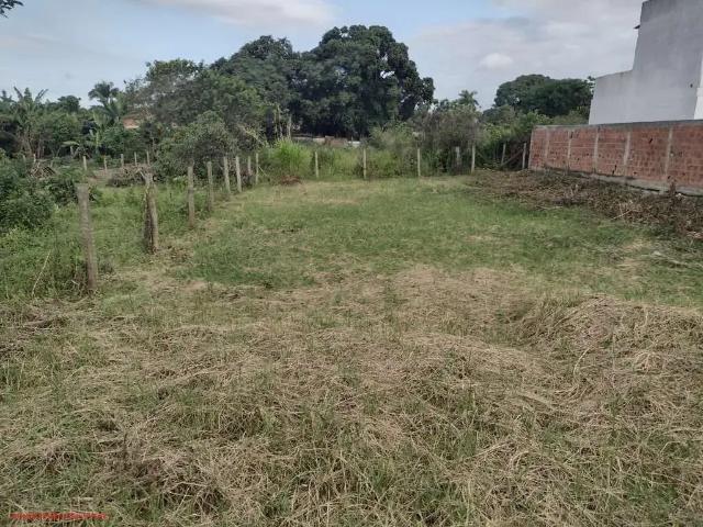 Terreno venda em Região Geográfica Imediata de Cabo Frio, Araruama