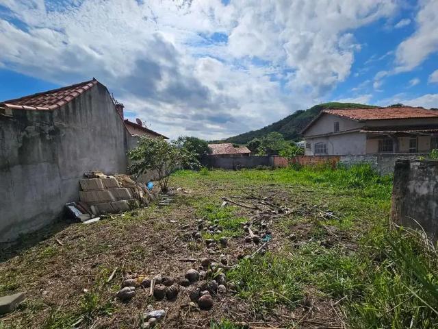 Terreno venda em Região Geográfica Imediata de Cabo Frio, Araruama