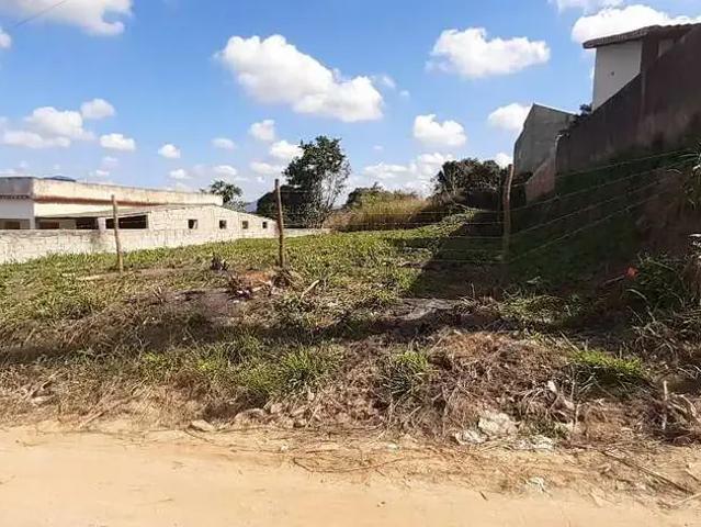 Terreno venda em Região Geográfica Imediata de Cabo Frio, Araruama
