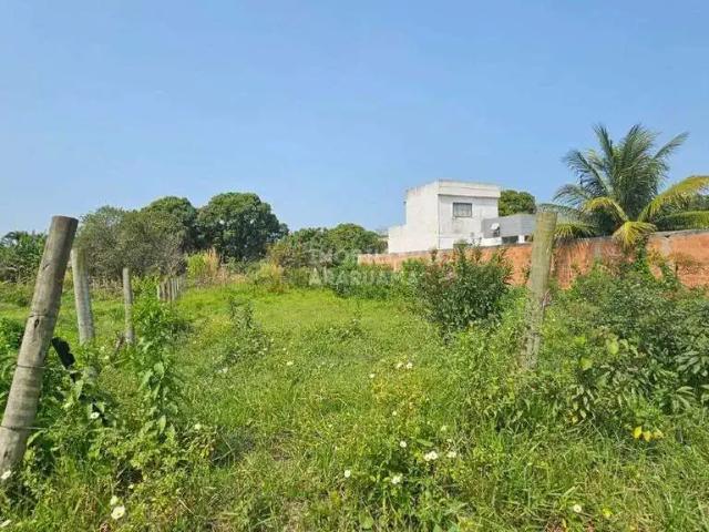 Terreno venda em Região Geográfica Imediata de Cabo Frio, Araruama