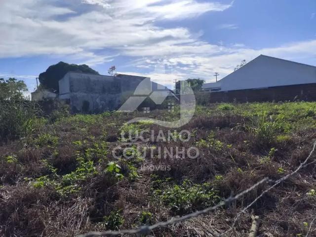 Terreno venda em Região Geográfica Imediata de Cabo Frio, Araruama