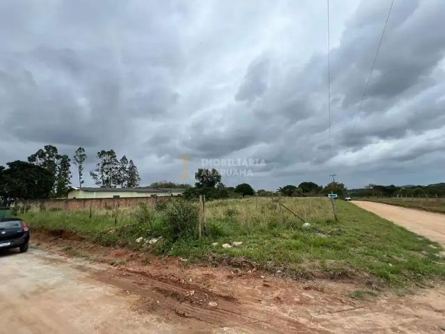 Terreno venda em Região Geográfica Imediata de Cabo Frio, Araruama