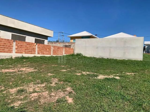 Terreno venda em Região Geográfica Imediata de Cabo Frio, Araruama
