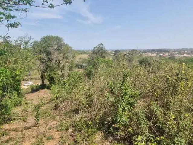 Terreno venda em Região Geográfica Imediata de Cabo Frio, Araruama