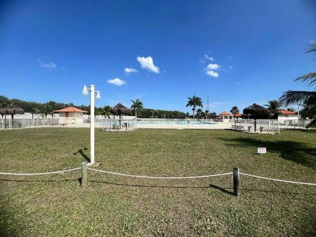 Terreno venda em Região Geográfica Imediata de Cabo Frio, Araruama