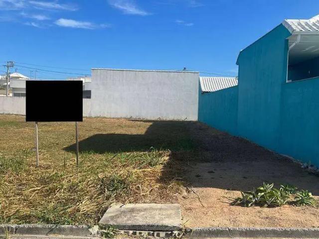 Terreno venda em Região Geográfica Imediata de Cabo Frio, Araruama