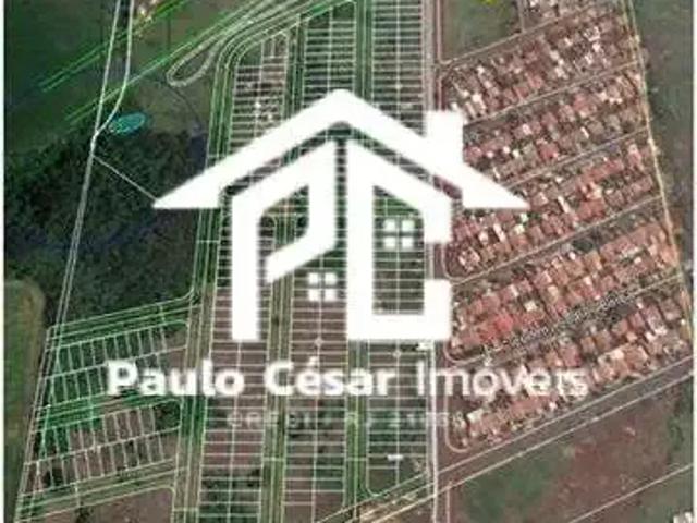 Terreno venda em Região Geográfica Imediata de Cabo Frio, Araruama