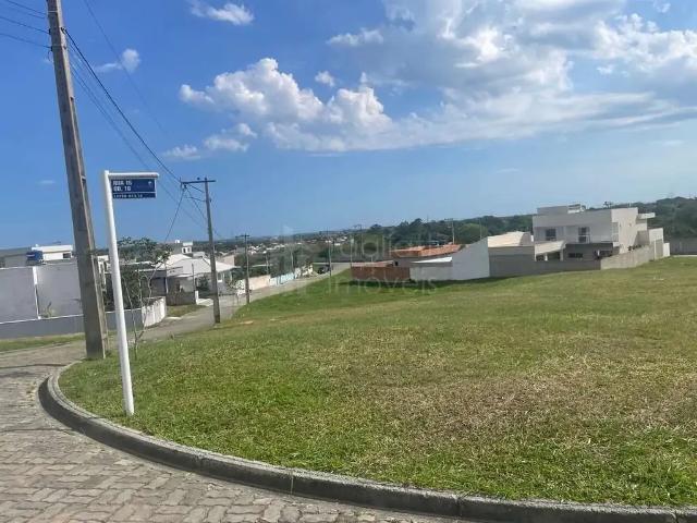 Terreno venda em Região Geográfica Imediata de Cabo Frio, Araruama