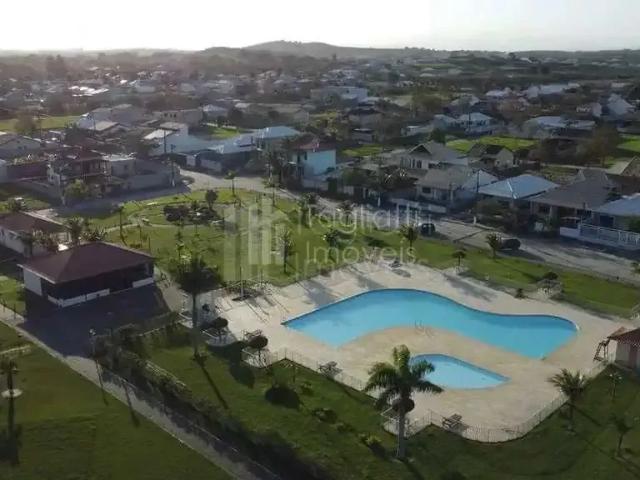 Terreno venda em Região Geográfica Imediata de Cabo Frio, Araruama