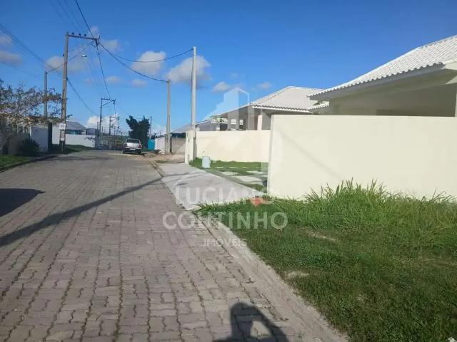 Terreno venda em Região Geográfica Imediata de Cabo Frio, Araruama