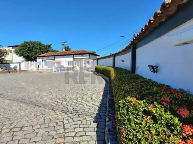 Terreno venda em Região Geográfica Imediata de Cabo Frio, Araruama