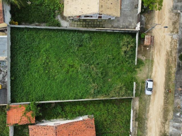 Terreno venda em Araruama