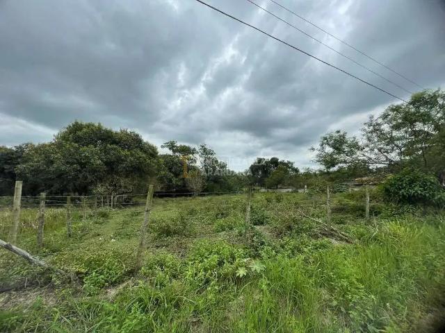 Terreno venda em Região Geográfica Imediata de Cabo Frio, Araruama