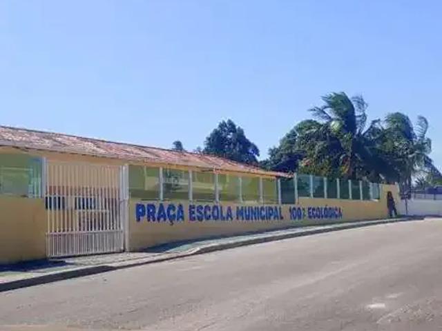 Terreno venda em Região Geográfica Imediata de Cabo Frio, Araruama