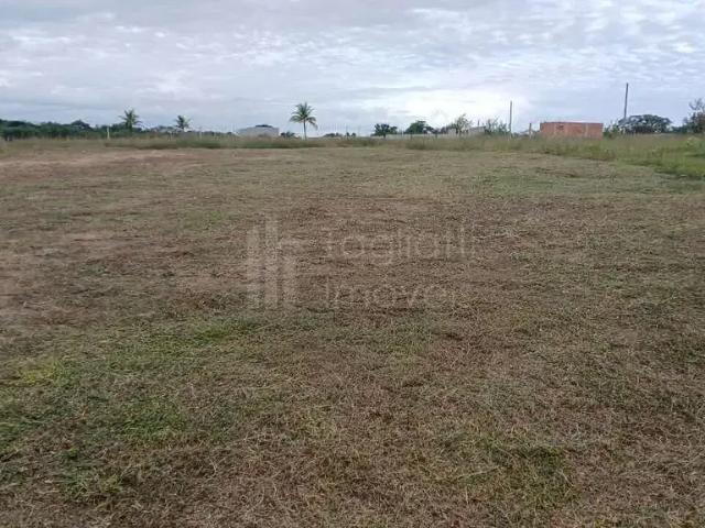 Terreno venda em Região Geográfica Imediata de Cabo Frio, Araruama
