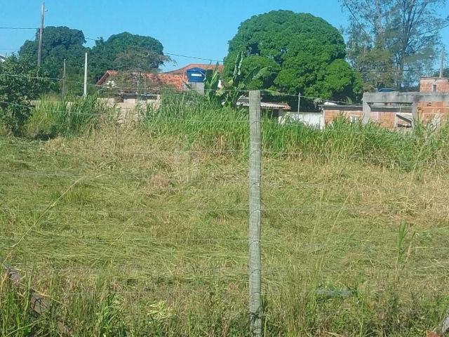 Terreno venda em Vila Itatiquara, Araruama