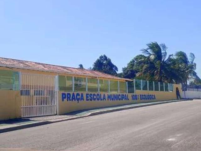 Terreno venda em Araruama, Região Geográfica Intermediária de Macaé-Rio das Ostras-Cabo Frio