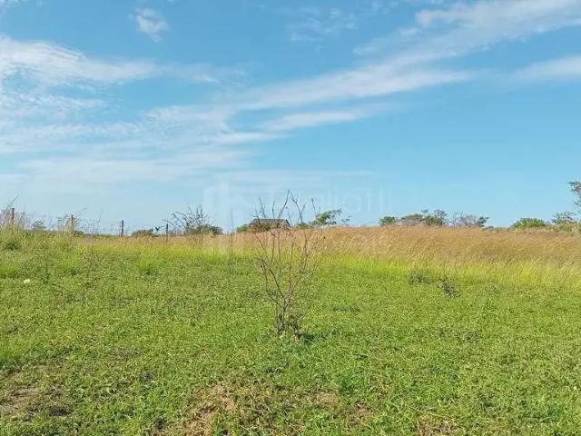 Terreno venda em Região Geográfica Imediata de Cabo Frio, Araruama
