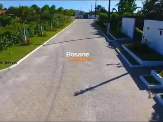 Terreno venda em Região Geográfica Imediata de Cabo Frio, Araruama