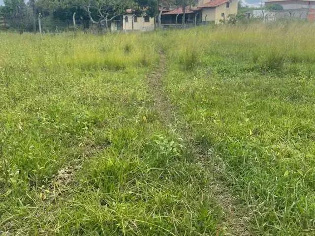 Terreno venda em Região Geográfica Imediata de Cabo Frio, Araruama