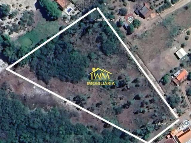 Terreno venda em Região Geográfica Imediata de Cabo Frio, Araruama