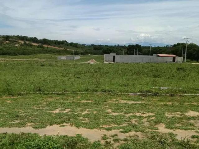 Terreno venda em Região Geográfica Imediata de Cabo Frio, Araruama