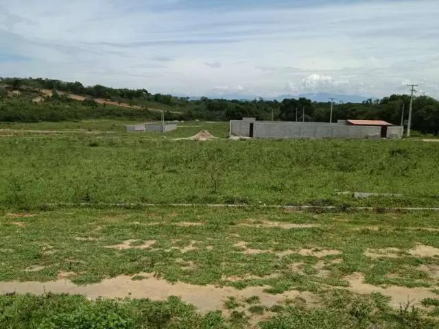 Terreno venda em Região Geográfica Imediata de Cabo Frio, Araruama