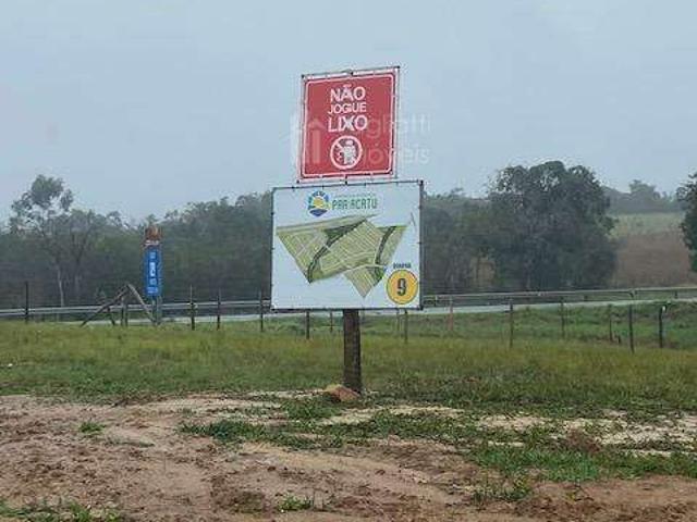 Terreno venda em Região Geográfica Imediata de Cabo Frio, Araruama