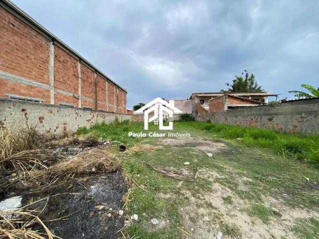 Terreno venda em Altamira, Região Norte