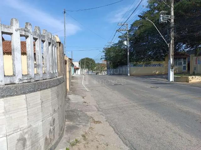 Terreno venda em Região Geográfica Imediata de Cabo Frio, Araruama