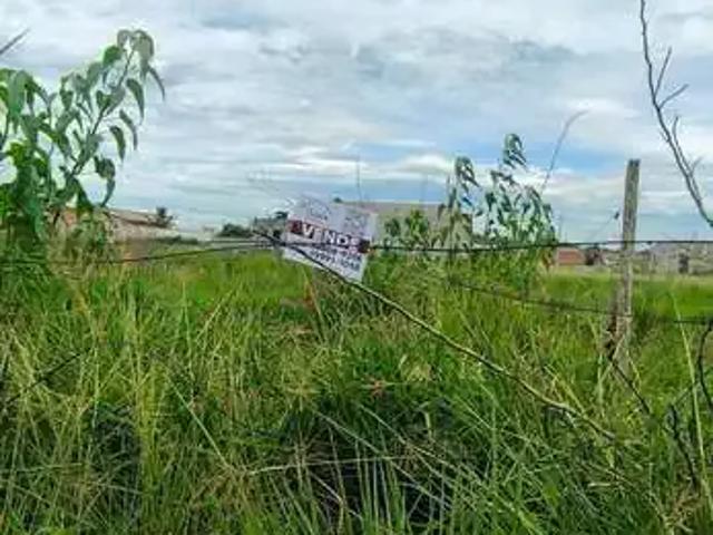 Terreno venda em Região Geográfica Imediata de Cabo Frio, Araruama