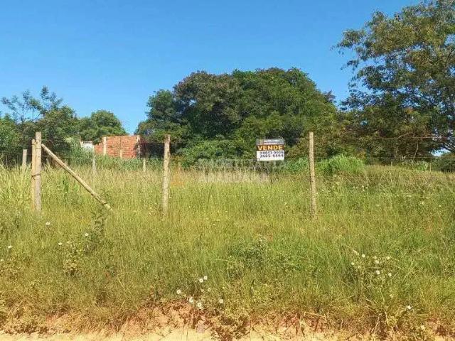 Terreno venda em Região Geográfica Imediata de Cabo Frio, Araruama