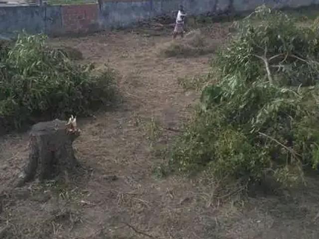 Terreno venda em Região Geográfica Imediata de Cabo Frio, Araruama