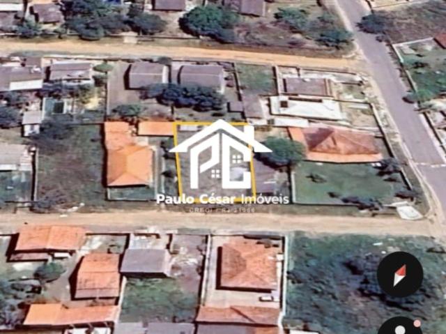Terreno venda em Vila Outeiro, Araruama